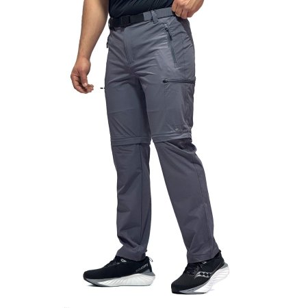 بنطلون نورد بلو للرجال NBFF101-PR1